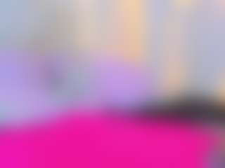 Vaiolett Coleman's Live Sex Cam Show