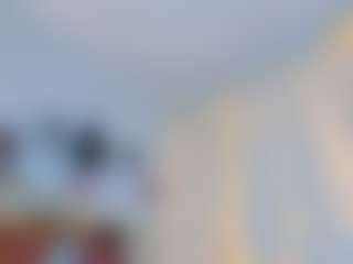 Vaiolett Coleman's Live Sex Cam Show