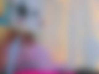Vaiolett Coleman's Live Sex Cam Show