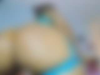 Vaiolett Coleman's Live Sex Cam Show