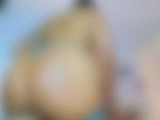 Vaiolett Coleman's Live Sex Cam Show