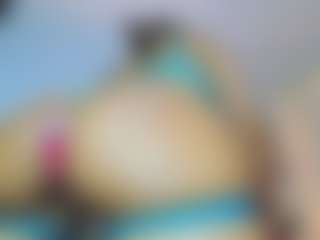 Vaiolett Coleman's Live Sex Cam Show