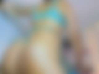 Vaiolett Coleman's Live Sex Cam Show