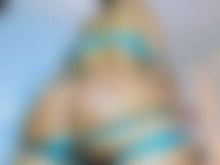 Vaiolett Coleman's Live Sex Cam Show