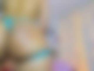 Vaiolett Coleman's Live Sex Cam Show