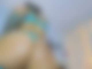 Vaiolett Coleman's Live Sex Cam Show