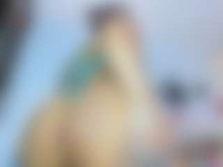 Live cam show with Vaiolett Coleman - Work on Camsoda