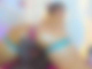 Vaiolett Coleman's Live Sex Cam Show