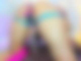 Vaiolett Coleman's Live Sex Cam Show