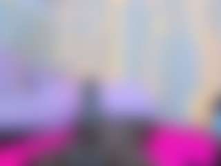 Vaiolett Coleman's Live Sex Cam Show