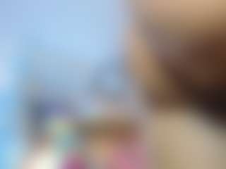 Vaiolett Coleman's Live Sex Cam Show