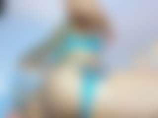 Vaiolett Coleman's Live Sex Cam Show