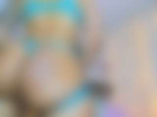 Vaiolett Coleman's Live Sex Cam Show