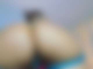 Vaiolett Coleman's Live Sex Cam Show