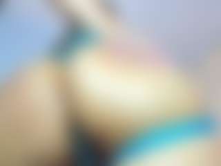 Vaiolett Coleman's Live Sex Cam Show