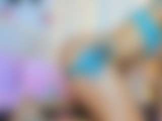 Vaiolett Coleman's Live Sex Cam Show