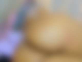 Vaiolett Coleman's Live Sex Cam Show