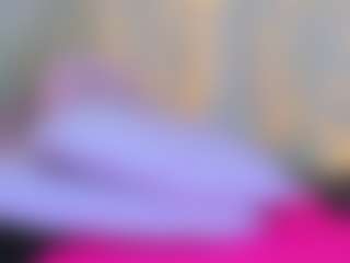 Vaiolett Coleman's Live Sex Cam Show
