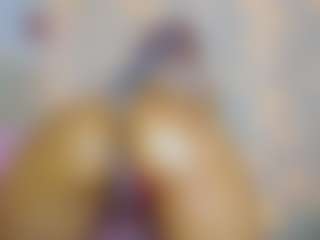 Vaiolett Coleman's Live Sex Cam Show