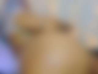 Vaiolett Coleman's Live Sex Cam Show