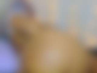 Vaiolett Coleman's Live Sex Cam Show