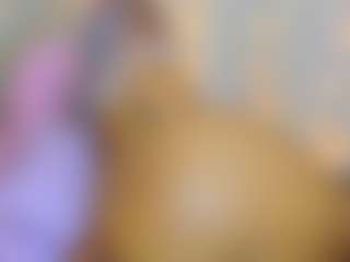 Vaiolett Coleman's Live Sex Cam Show