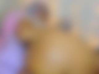 Vaiolett Coleman's Live Sex Cam Show