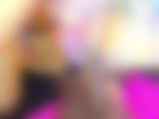 Vaiolett Coleman's Live Sex Cam Show