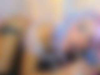 Live cam show with Vaiolett Coleman - HD Teen (18+) on camwithhim.com