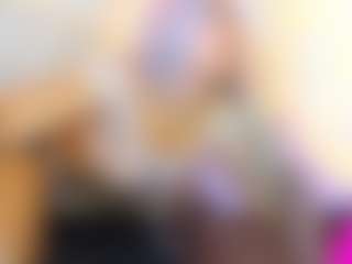 Vaiolett Coleman's Live Sex Cam Show