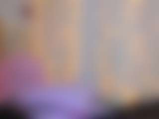Live cam show with Vaiolett Coleman - Bedroom Curvy on camtv