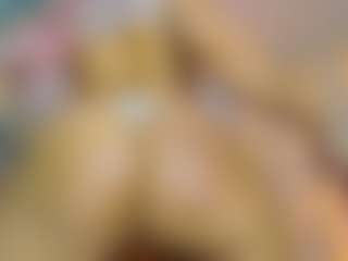 Vaiolett Coleman's Live Sex Cam Show