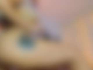 Vaiolett Coleman's Live Sex Cam Show