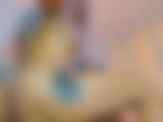 Vaiolett Coleman's Live Sex Cam Show