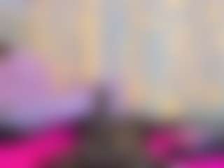 Vaiolett Coleman's Live Sex Cam Show