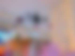 Vaiolett Coleman's Live Sex Cam Show