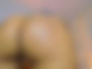 Vaiolett Coleman's Live Sex Cam Show