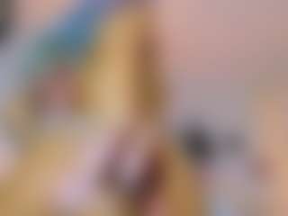 Vaiolett Coleman's Live Sex Cam Show