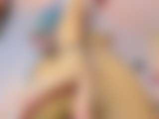 Vaiolett Coleman's Live Sex Cam Show