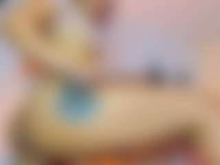 Vaiolett Coleman's Live Sex Cam Show