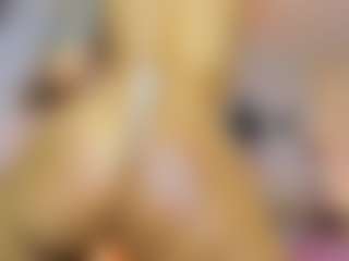 Vaiolett Coleman's Live Sex Cam Show