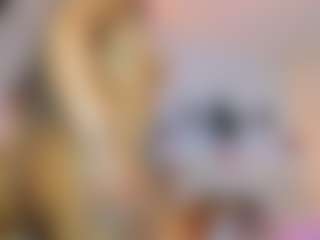 Vaiolett Coleman's Live Sex Cam Show