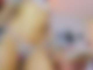Vaiolett Coleman's Live Sex Cam Show