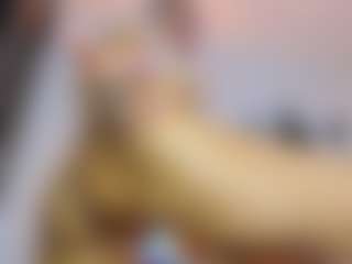 Vaiolett Coleman's Live Sex Cam Show
