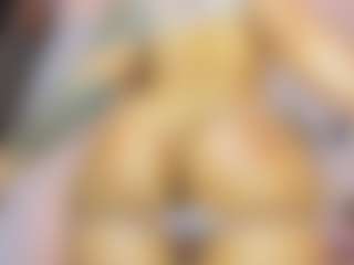 Vaiolett Coleman's Live Sex Cam Show