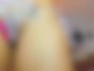 Live cam show with Vaiolett Coleman - HD on Nude Chat * 1 On 1 Webcam Sex * Live Cam Show