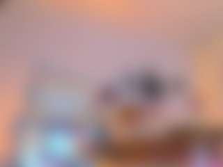 Vaiolett Coleman's Live Sex Cam Show