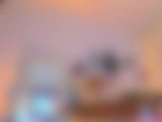Vaiolett Coleman's Live Sex Cam Show