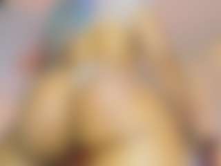 Vaiolett Coleman's Live Sex Cam Show