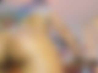 Vaiolett Coleman's Live Sex Cam Show